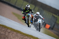 PJM-Photography;donington-no-limits-trackday;donington-park-photographs;donington-trackday-photographs;no-limits-trackdays;peter-wileman-photography;trackday-digital-images;trackday-photos